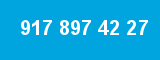 917 897 42 27